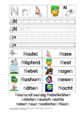 AB-Buchstabe-üben-N.pdf